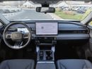 Toyota RAV4 2.5L V4 HYBRID | PWR WITH LEATHER SEATS | PANORAMIC ROOF | LUXURY EDITION | MY2026