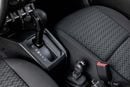 سوزوكي جيمني GLX Jimny GXL | 1,567 P.M | 0% Downpayment | Automatic!