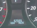 Lexus LS460 PLATINUM LWB 4ST