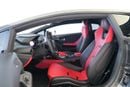لامبورغيني هوراكان EVO