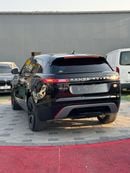 Land Rover Range Rover Velar S
