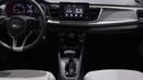 Kia Rio LX 2020 | AED 426/Month | 0 DP | 30 Day Return | Warranty | Service History