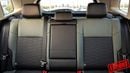 Toyota RAV4 ADVENTURE 2026 Toyota RAV4 Adventure Hybrid AWD