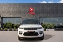 Jeep Grand Cherokee SUMMIT Jeep Grand Cherokee Summit Clean Title 2023 American Specs | Warranty