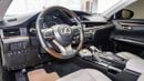 Lexus ES350 PLATINUM