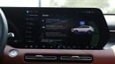 Changan CS55 Plus Luxury 2026 ( For Export ) 1.5T FWD BRAND NEW