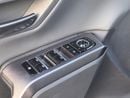 Toyota RAV4 2.5L V4 HYBRID | PWR WITH LEATHER SEATS | PANORAMIC ROOF | LUXURY EDITION | MY2026