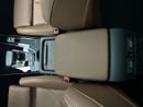 Audi Q5 45 TFSI S-LINE quattro 249hp (Ref# 77723)
