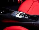 فيراري 296 GTB With Carbon Wheels | GCC Spec | With Warranty and Service Contract