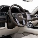 جي أم سي يوكون DENALI 3,449 درهم إماراتي شهرياً • بدون دفعة أولى • جي إم سي يوكون دينالي • ضمان الوكالة