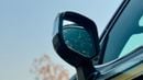 Toyota Land Cruiser VXR 3.3L Twin-Turbo Diesel