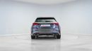 Mercedes Benz A200 PREMIUM PLUS