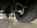 Mercedes Benz EQG G580 Brand New EXPORT PRICE