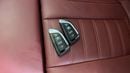 بي أم دبليو 430i M SPORT | شامل الضمان | 0 ﺪﻔﻋﺓ ﺃﻮﻟﻯ