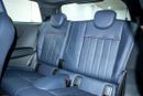 MINI Cooper S 3 Door Luxury without Jcw Kit