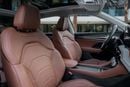 Skoda Kodiaq . Kodiaq | 2,644 P.M | 0% Downpayment | SELECTION FULL OPTION SKODA WARRANTY!