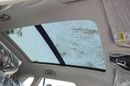 Ford Territory TREND
