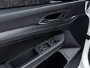Volkswagen Golf R BUY NOW, PAY 2027 | THE BLACKLINE STANDAD | Warranty + Service, GCC, Low KMs