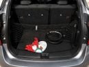 Nissan Versa S
