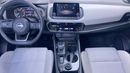 Nissan X Trail SV 2024 | AED 1398/Month | 0 DP | 30 Day Return | Warranty | Service History