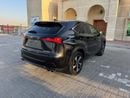 Lexus NX300 PREMIER 2020