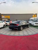 BMW i3 EDRIVE35L