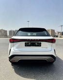 Lexus RX350