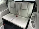 Volkswagen Teramont COMFORTLINE Teramont Comfortline Premium Leather 7-Seater SUV | Panoramic Sunroof | Desert Comfort Ready