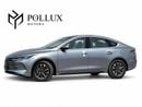 BYD Destroyer 05 DM-i – Brand New | Chinese Specs | Plug-in Hybrid 2026 BYD Destroyer 05 DM-i – Brand New | Chinese Specs | Plug-in Hybrid