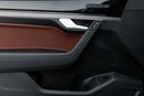 Volkswagen Touareg R-LINE Touareg R-Line | 4,896 P.M | 0% Downpayment | Extended Agency Warranty!