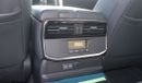 Toyota Land Cruiser GXR, 3.5L Hybrid 4WD 10AT 2026 Model. For Export