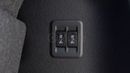 Toyota Prado TOYOTA PRADO 250 | EXPORT ONLY