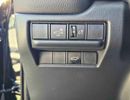 Toyota Prado ADVENTURE TOYOTA PRADO ADVENTURE TURBO || 2.4L 4WD PETROL AT | SUNROOF | POWER SEATS | REAR POWER DOOR & CAMER