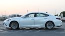 Lexus ES350 PLATINUM