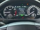 Genesis G90 ROYAL G90 ROYAL /LOW MILEAGE / 360 CAMERA/ REAR SCREENS/ FULL OPTIONS /