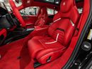 Ferrari Purosangue STANDARD