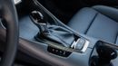 أم جي 5 LUX 180DVVT GLOBAL LUXURY EDITION | 2026 | For Local Registration +10%
