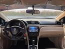 Suzuki Ciaz GL