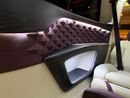 Mercedes Benz Vito TOURER SELECT ERTEX LUXURY CAR DESIGN CO. - 35th YEAR GEOMETRIC