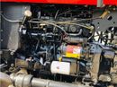 Massey Ferguson 290 MF TRACTOR 290 Four Wheel 4WD 4.0L DSL 80Hp 2023YM