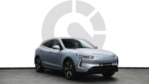 سيريس 5 PREMIUM