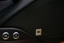 Ferrari 488 Spider STANDARD Carbon Fiber Pack, Passenger Display, JBL Audio, GCC Specs!!