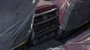 لكزس LX 600 Urban أوربان - ECTAV0002 - لكزس LX600 أوربان 2026 - محرك بنزين 3.5 لتر، ناقل حركة أوتوماتيكي - لون أبيض مع