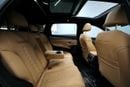 BYD Song L STANDARD BYD Song L | DM-i | Brand New | Ref#