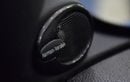 Mini Cooper S STANDARD EXCELLENT DEAL for our Mini Cooper S ( 2013 Model ) in Blue Color GCC Specs