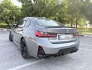 بي أم دبليو M340i M SPORT