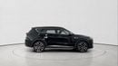 Jetour X70 Plus LUX | Guaranteed Warranty | 0 Down Payment