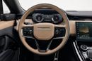 Land Rover Range Rover Sport DYNAMIC HSE P400 3.0L AED 7,637 / Monthly l 0% Downpayment l Agency Warranty
