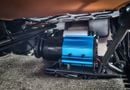Toyota Land Cruiser 70 LC 76 4.0L Z1 AUTOMATIC 2026MODEL GCC