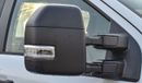 Ford F-550 2026 Ford F-550 Super Duty Chassis Cab | 6.7L Power Stroke Diesel | 330 HP | 4x4